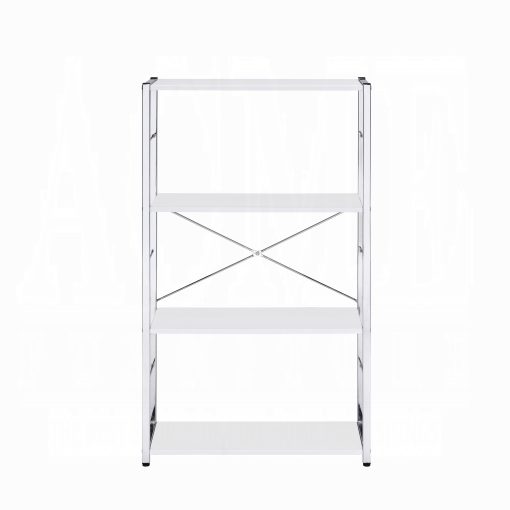 Acme Tennos Bookshelf - Image 3
