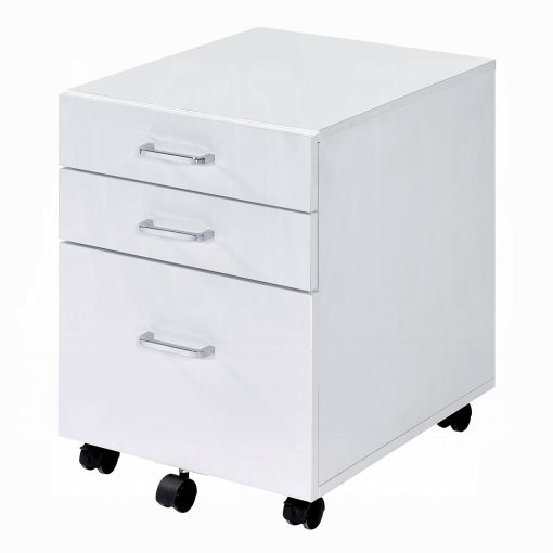 Acme Tennos Cabinet - Image 2