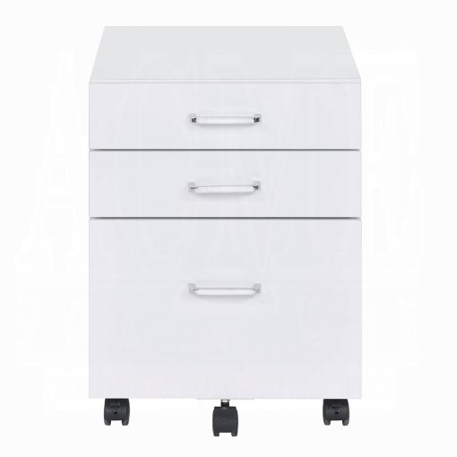 Acme Tennos Cabinet - Image 3