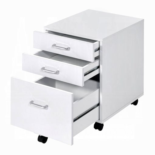 Acme Tennos Cabinet - Image 4