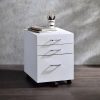 Acme Tennos Cabinet