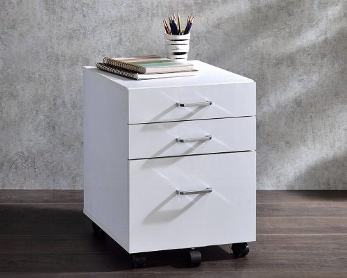 Acme Tennos Cabinet