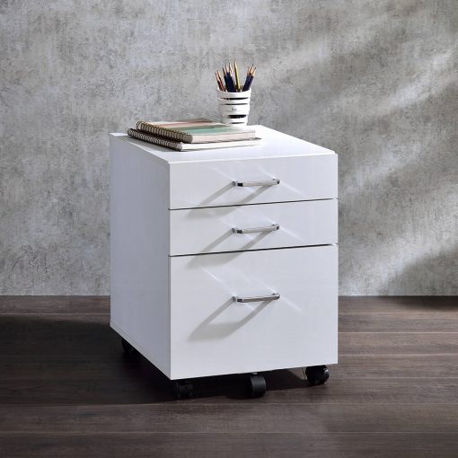 Acme Tennos Cabinet