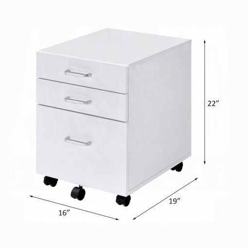 Acme Tennos Cabinet - Image 5
