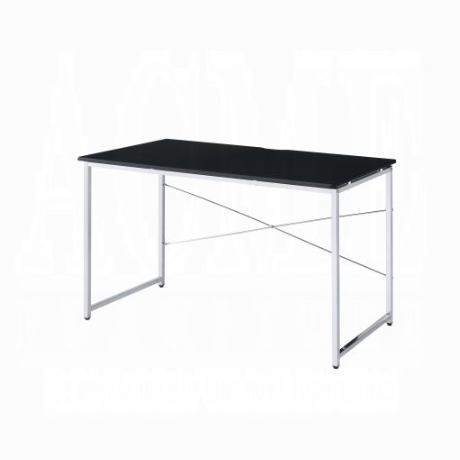 Acme Tennos Writing Desk - Image 12