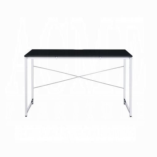 Acme Tennos Writing Desk - Image 13