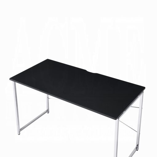 Acme Tennos Writing Desk - Image 14