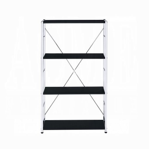 Acme Tennos Bookshelf - Image 8