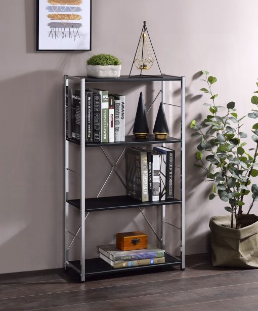 Acme Tennos Bookshelf - Image 6