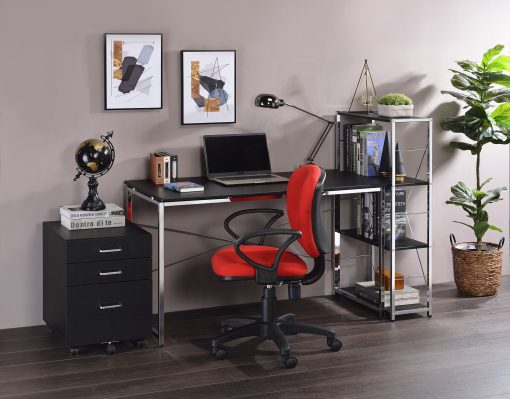 Acme Tennos Bookshelf - Image 9