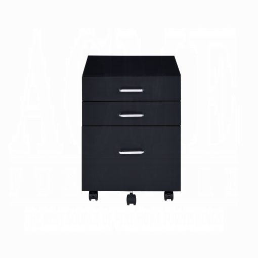 Acme Tennos Cabinet - Image 9