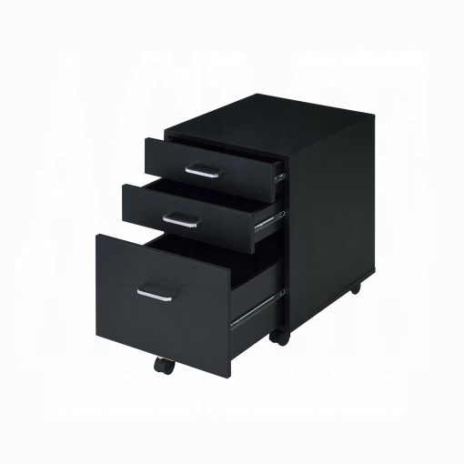 Acme Tennos Cabinet - Image 10