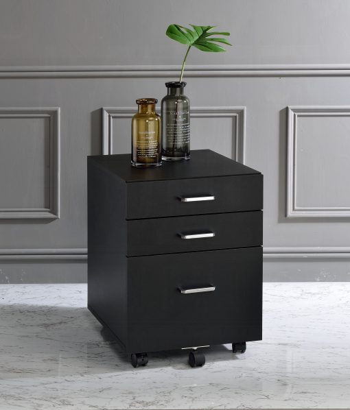 Acme Tennos Cabinet - Image 7