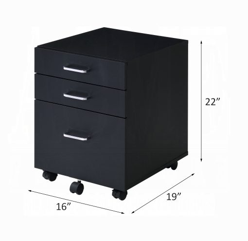 Acme Tennos Cabinet - Image 12