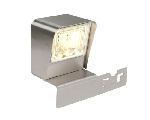 American Outdoor Grill Light ("T" Series Grills)