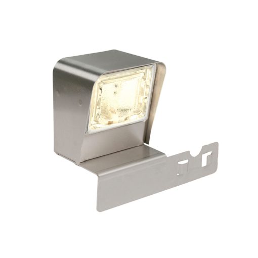 American Outdoor Grill Light ("T" Series Grills)