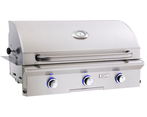 American Outdoor Grill L-Series 36" Grill