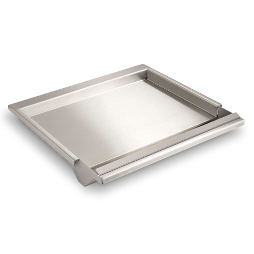 American Outdoor Grill Stainless Steel Griddle