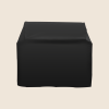 Summerset Deluxe Freestanding Cover for Grills