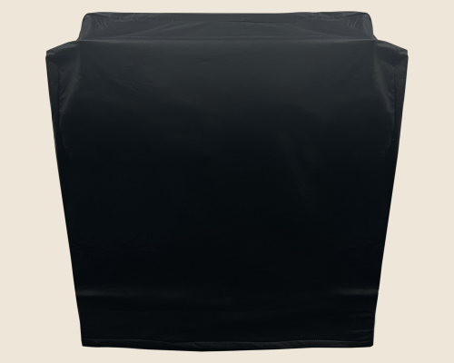 Summerset Deluxe Freestanding Cover for 30" Griddle Pro Grill