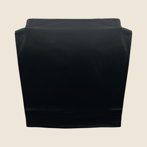 Summerset Deluxe Freestanding Cover for 30" Griddle Pro Grill