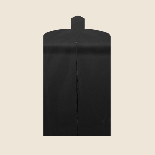 Summerset Deluxe Grill Cover for The Freestanding Oven