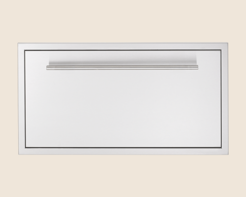 Summerset 36" x 20" Large Storage Drawer