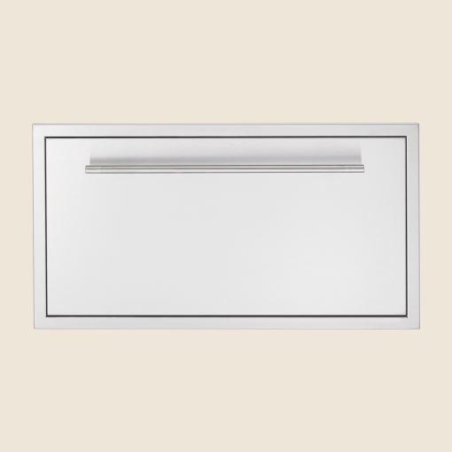 Summerset 36" x 20" Large Storage Drawer