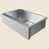 Summerset 32" Farmhouse Sink