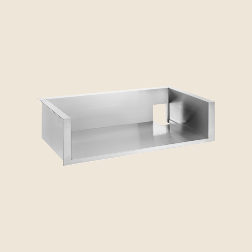 Summerset Grill Liner for Sizzler Series Grills - Image 6