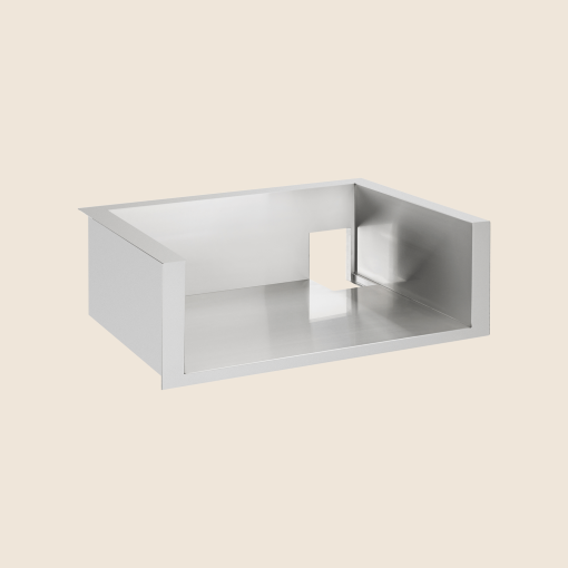 Summerset Grill Liner for TRL Pro Grill - Image 2