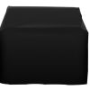 American Made Grills Alturi Freestanding Deluxe Grill Cover