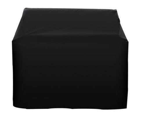 American Made Grills Alturi Freestanding Deluxe Grill Cover
