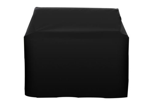 American Made Grills Alturi Freestanding Deluxe Grill Cover