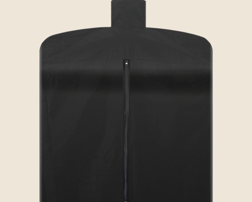 Summerset Deluxe Grill Cover For The Built-In Outdoor Oven