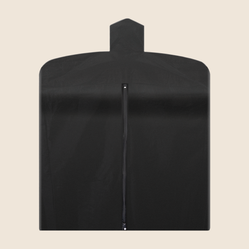 Summerset Deluxe Grill Cover For The Built-In Outdoor Oven