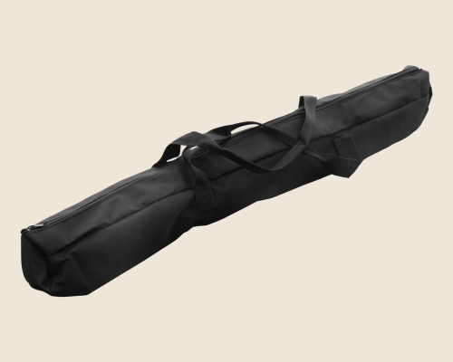 Summerset 32" Rotisserie Storage Bag