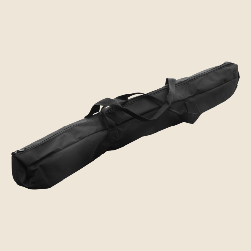 Summerset 32" Rotisserie Storage Bag