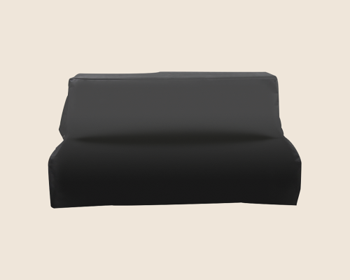 Summerset Deluxe Built-In Grill Cover for Grills