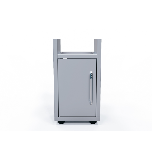Le Griddle The Wee Freestanding Electric 1 Burner Griddle - Image 5