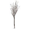 The Light Garden 120 Light Willow Branch with Led’s, 50"