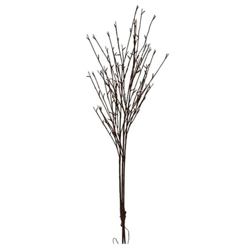 The Light Garden 120 Light Willow Branch with Led’s, 50"