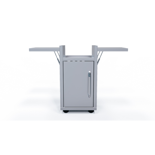 Le Griddle The Wee Freestanding 1 Burner Gas Griddle - Image 4