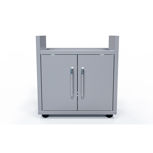 Le Griddle The Ranch Hand Freestanding Electric 2 Burner Griddle - Image 8
