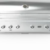 Wildfire Outdoor Living Ranch Pro 42" Gas Grill 304 Stainless Steel