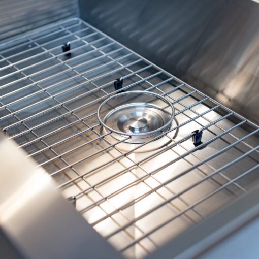 Summerset 32" Farmhouse Sink - Image 5