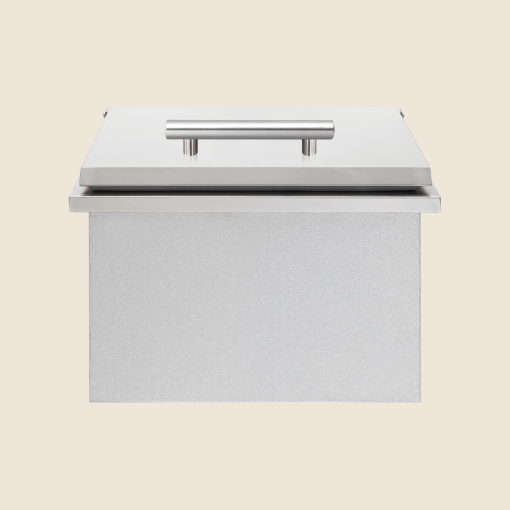 Summerset 17"x 24" Ice Chest
