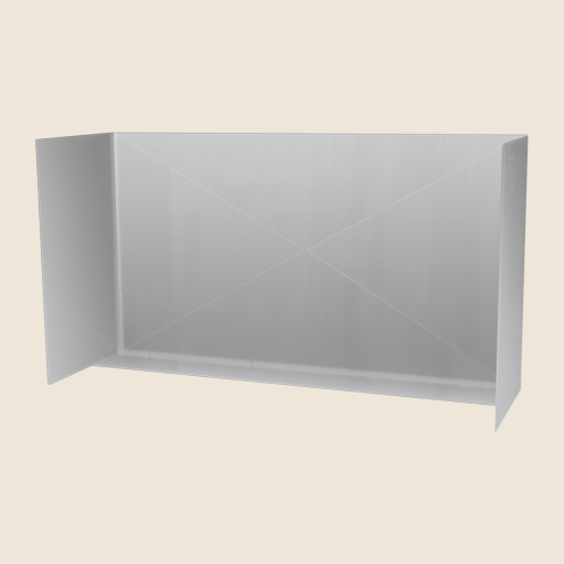 Summerset Wind Guard - Image 2