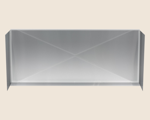 Summerset Wind Guard