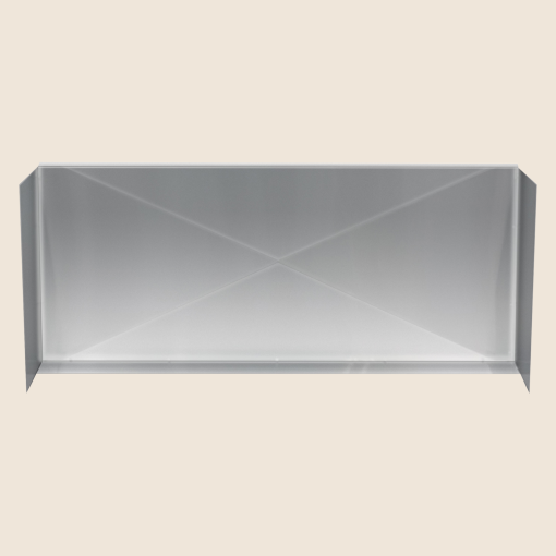 Summerset Wind Guard